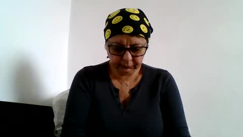 atikaarea online show from 11-12-25, 10:04