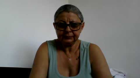 atikaarea online show from 06-19-26, 09:13