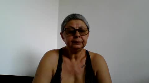 atikaarea online show from 07-18-26, 11:58