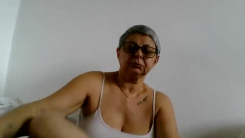 atikaarea online show from 07-28-26, 11:17