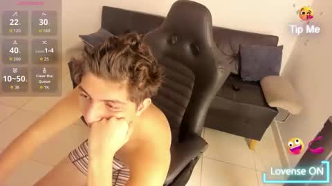 Alex online show from 03-24-26, 11:26