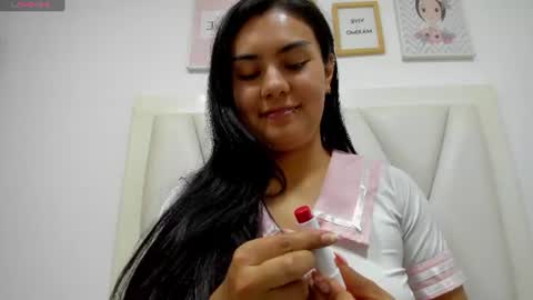 Snapshot of atilana_diaz chatting on 07-24-26, 06:06 Atilana Diaz online show from 07-24-26, 06:06