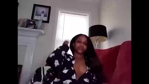 AtirahCali online show from 10-26-25, 02:34