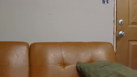 AtirahCali online show from 11-17-25, 03:07