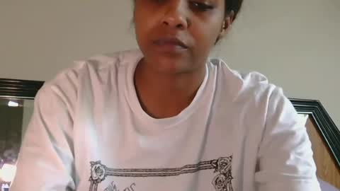 AtirahCali online show from 07-19-26, 02:32