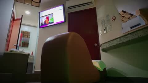 atizamen online show from 05-07-26, 03:34