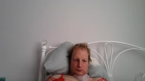 Snapshot of atlanas29 chatting on 06-30-26, 05:47 yoursissy online show from 06-30-26, 05:47