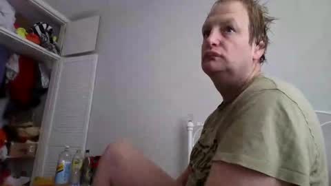 Snapshot of atlanas29 chatting on 07-03-26, 11:49 yoursissy online show from 07-03-26, 11:49