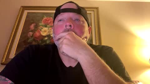 Snapshot of atlantadon80 chatting on 03-26-26, 11:43 Don online show from 03-26-26, 11:43