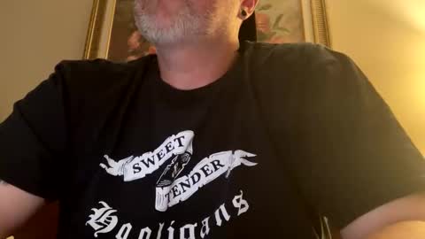 Don online show from 03-27-26, 09:58