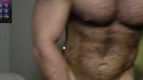 Tony online show from 12-04-24, 11:24