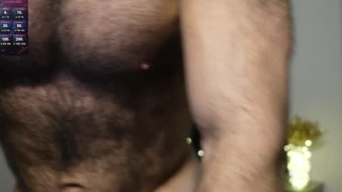 Tony online show from 12-12-24, 08:32