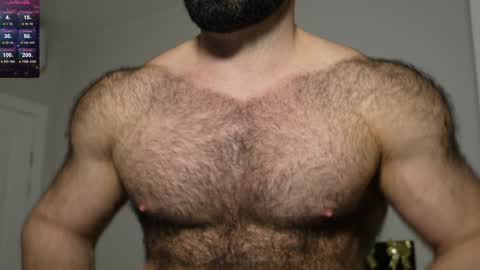 Tony online show from 12-18-24, 07:19