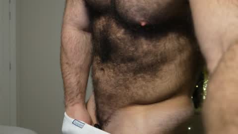 Tony online show from 12-27-24, 08:28