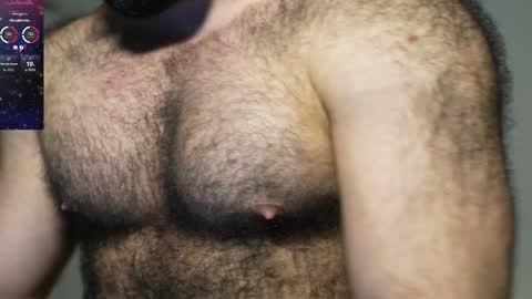 Tony online show from 01-06-25, 08:39