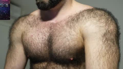 Tony online show from 01-28-25, 08:58