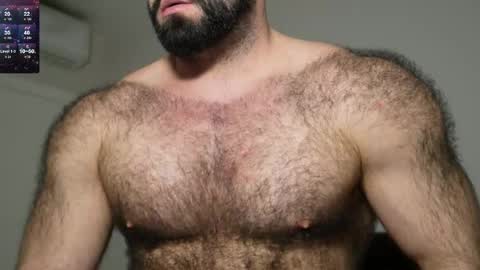 Tony online show from 02-18-25, 08:25