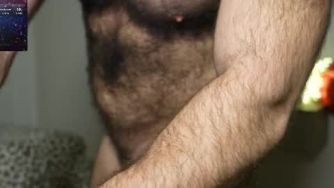 Tony online show from 02-22-25, 08:42