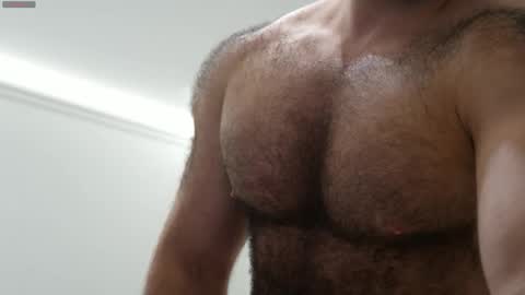 Tony online show from 09-10-25, 07:03