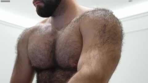 Tony online show from 09-16-25, 06:53