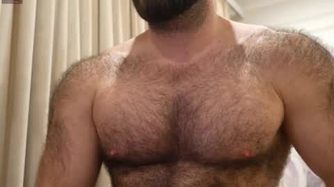 Tony online show from 10-04-25, 07:23