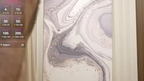 Tony online show from 11-15-25, 06:48