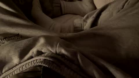 Snapshot of atlasboy22 chatting on 02-08-25, 11:45 Undress a hung twink online show from 02-08-25, 11:45