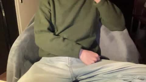 Snapshot of atlasboy22 chatting on 02-13-26, 01:51 Undress a hung twink online show from 02-13-26, 01:51
