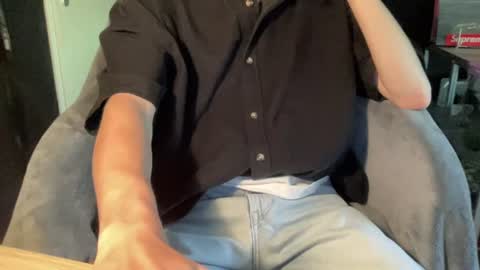 Snapshot of atlasboy22 chatting on 07-24-26, 01:42 Undress a hung twink online show from 07-24-26, 01:42