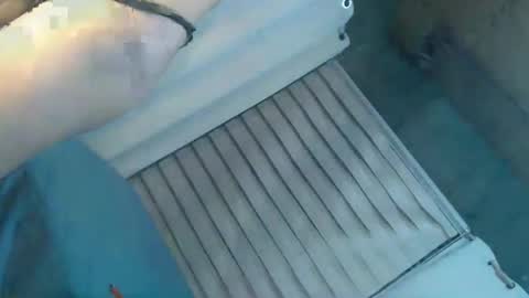 Snapshot of atletang_pinay chatting on 02-11-26, 10:53 atletang_pinay online show from 02-11-26, 10:53