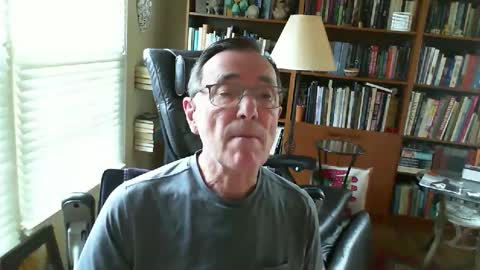 Snapshot of atlhung9 chatting on 09-25-25, 03:16 Atlhung9 online show from 09-25-25, 03:16