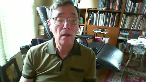 Snapshot of atlhung9 chatting on 10-07-25, 07:55 Atlhung9 online show from 10-07-25, 07:55