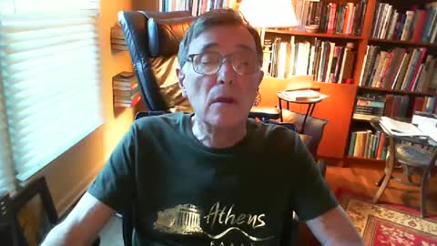 Snapshot of atlhung9 chatting on 10-11-25, 10:19 Atlhung9 online show from 10-11-25, 10:19