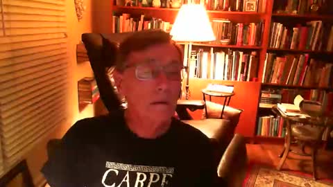 Snapshot of atlhung9 chatting on 10-20-25, 01:17 Atlhung9 online show from 10-20-25, 01:17