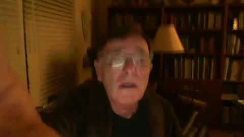 Snapshot of atlhung9 chatting on 11-06-25, 11:15 Atlhung9 online show from 11-06-25, 11:15