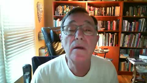 Snapshot of atlhung9 chatting on 11-22-25, 09:25 Atlhung9 online show from 11-22-25, 09:25