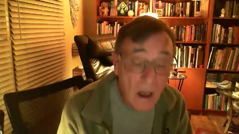 Snapshot of atlhung9 chatting on 01-14-26, 12:05 Atlhung9 online show from 01-14-26, 12:05