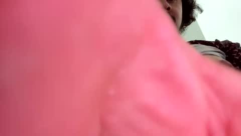 atlro404 online show from 01-01-25, 04:50