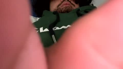 atlro404 online show from 01-11-25, 08:11