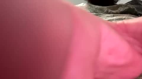 atlro404 online show from 01-14-25, 05:08