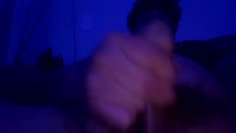 atlro404 online show from 04-12-26, 03:55