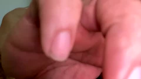 atlro404 online show from 04-21-26, 02:12