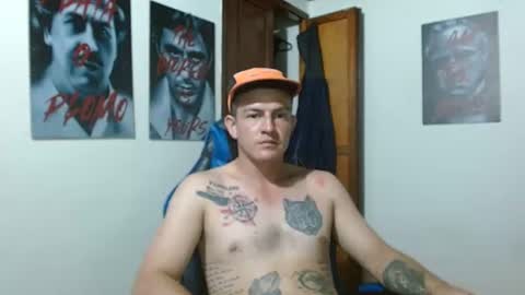 atm_cash_pig online show from 07-27-26, 08:16