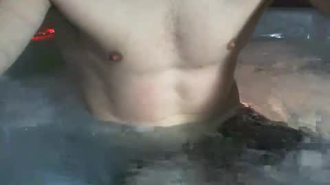 atmlooker420 online show from 02-07-26, 09:02