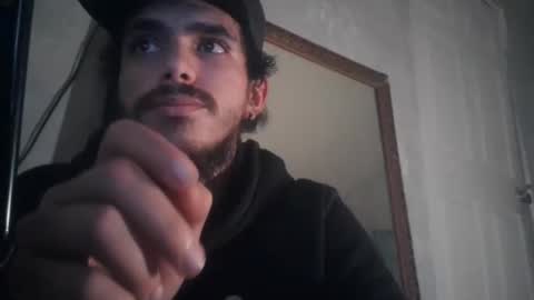 Atmarin199 aka Dre online show from 02-21-25, 11:11