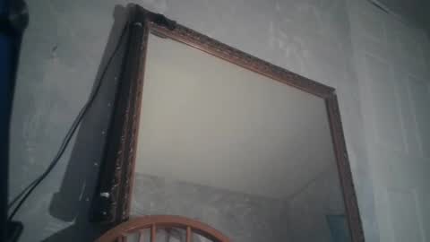 Atmarin199 aka Dre online show from 02-24-25, 11:43