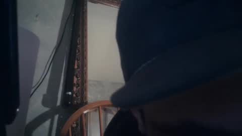 Atmarin199 aka Dre online show from 02-27-25, 07:34