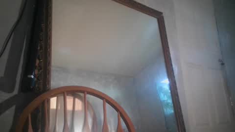 Atmarin199 aka Dre online show from 03-03-25, 04:03