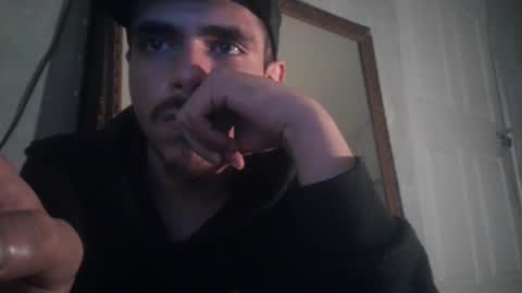 Atmarin199 aka Dre online show from 03-06-25, 07:25