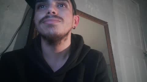 Atmarin199 aka Dre online show from 03-12-25, 09:23